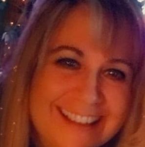 Meet your Posher, Norma